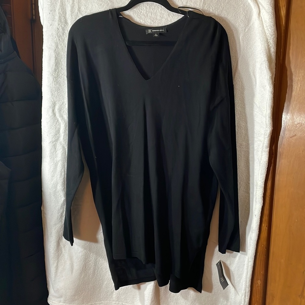Macy’s INC Tunic